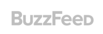 Buzzfeed logo"